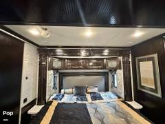2018 Newmar Dutch Star 4369, $ 280,000
