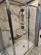 2018 Newmar Dutch Star 4369, $ 280,000