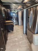 2018 Newmar Dutch Star 4369, $ 280,000