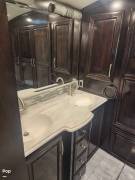 2018 Newmar Dutch Star 4369, $ 280,000