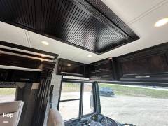 2018 Newmar Dutch Star 4369, $ 280,000