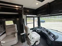 2018 Newmar Dutch Star 4369, $ 280,000