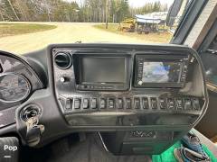 2018 Newmar Dutch Star 4369, $ 280,000