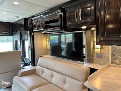2018 Newmar Dutch Star 4369, $ 280,000