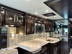 2018 Newmar Dutch Star 4369, $ 280,000