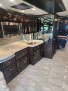 2018 Newmar Dutch Star 4369, $ 280,000