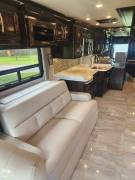 2018 Newmar Dutch Star 4369, $ 280,000