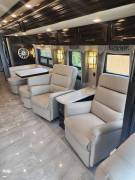 2018 Newmar Dutch Star 4369, $ 280,000