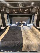 2018 Newmar Dutch Star 4369, $ 280,000