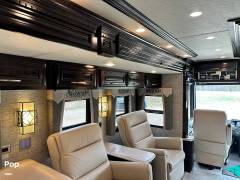 2018 Newmar Dutch Star 4369, $ 280,000