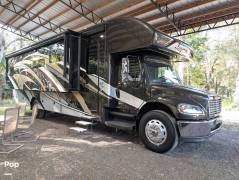 2021 Jayco Seneca 37M, $ 199,500