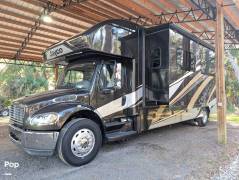 2021 Jayco Seneca 37M, $ 199,500