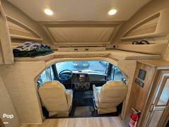 2021 Jayco Seneca 37M, $ 199,500
