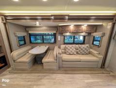 2021 Jayco Seneca 37M, $ 199,500