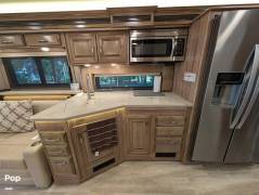 2021 Jayco Seneca 37M, $ 199,500