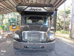 2021 Jayco Seneca 37M, $ 199,500