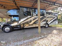 2021 Jayco Seneca 37M, $ 199,500
