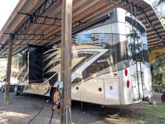 2021 Jayco Seneca 37M, $ 199,500