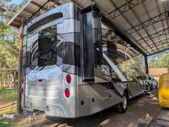 2021 Jayco Seneca 37M, $ 199,500