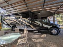 2021 Jayco Seneca 37M, $ 199,500