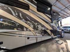 2021 Jayco Seneca 37M, $ 199,500