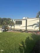 2023 Forest River Heritage Glen 20BHHL, $ 32,000