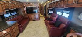 2014 Fleetwood Expedition 40X, $ 93,500