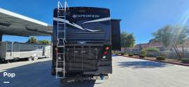 2014 Fleetwood Expedition 40X, $ 93,500