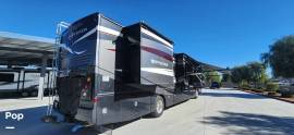 2014 Fleetwood Expedition 40X, $ 93,500