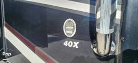 2014 Fleetwood Expedition 40X, $ 93,500