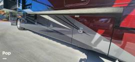 2014 Fleetwood Expedition 40X, $ 93,500