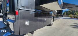 2014 Fleetwood Expedition 40X, $ 93,500