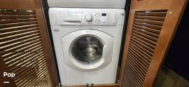 2014 Fleetwood Expedition 40X, $ 93,500