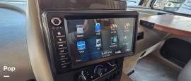 2018 Winnebago Sunova 35G, $ 63,000