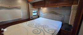 2018 Winnebago Sunova 35G, $ 63,000