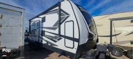 2021 Grand Design Momentum 29GO, $ 45,000
