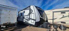 2021 Grand Design Momentum 29GO, $ 45,000
