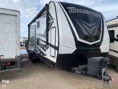 2021 Grand Design Momentum 29GO, $ 45,000