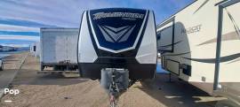 2021 Grand Design Momentum 29GO, $ 45,000