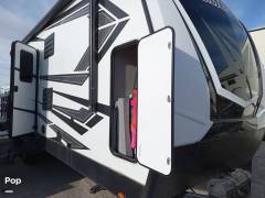2021 Grand Design Momentum 29GO, $ 45,000