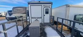 2021 Grand Design Momentum 29GO, $ 45,000