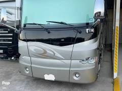 2010 Tiffin Allegro Bus 40QXP, $ 130,000