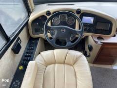 2010 Tiffin Allegro Bus 40QXP, $ 130,000