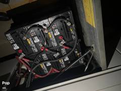 2010 Tiffin Allegro Bus 40QXP, $ 130,000