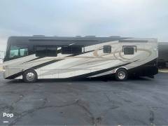 2010 Tiffin Allegro Bus 40QXP, $ 130,000