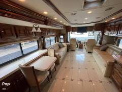 2010 Tiffin Allegro Bus 40QXP, $ 130,000
