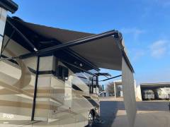 2010 Tiffin Allegro Bus 40QXP, $ 130,000