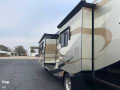 2010 Tiffin Allegro Bus 40QXP, $ 130,000