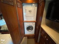 2010 Tiffin Allegro Bus 40QXP, $ 130,000