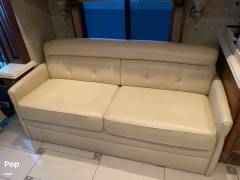 2010 Tiffin Allegro Bus 40QXP, $ 130,000